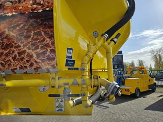 Feldbinder EUT 60.3 2014 - Eut 60.3 Food 60.000 liter 4 comp Apk 12-2026 image 29