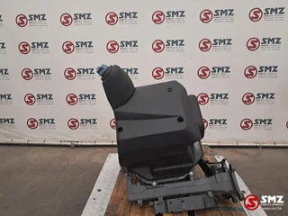 DAF N/A 2022 - Occ AdBluetank + AdBlueniveausensor DAF imagen 4