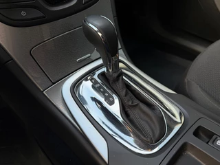 Opel Insignia 2015 - Sports Tourer 2.0 CDTI Edition bj.2015 Autom|Lage km|Pdc|19” Lm. obrazek 19