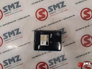 DAF N/A 2018 - Occ ECU BBM regeleenheid DAF zdjecie 2