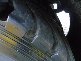 Renault Kerax 2014 - N/A zdjecie 27