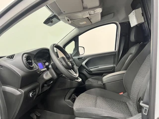 Mercedes-Benz Citan 2023 - 108 CDI L1 Pro afbeelding 3 miniatuur