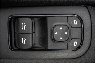 Mercedes-Benz Sprinter 2024 - 519 CDI | 190PK | Automaat | Nieuw | Luchtvering | LED | Cruise | Carplay | Mbux | Navi | Climatronic image 27