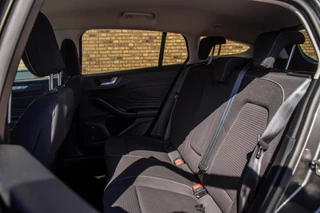 Ford Focus 2019 - Wagon 1.0 EcoBoost Titanium, Origineel NL, B&O image 11