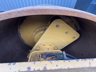 Caterpillar CS64B 2018 - N/A obrazek 13