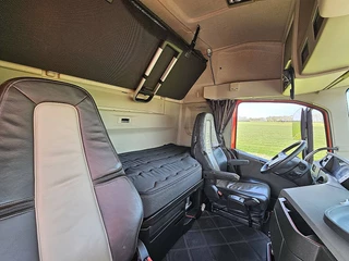 Volvo FH 2020 - 500 bild 15