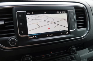 Opel Vivaro 2020 - bestel 2.0 CDTI | EURO6 | Camera / NAVI | trekhaak obrazek 15