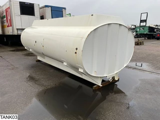 Universeel N/A 2012 - Tank immagine 17