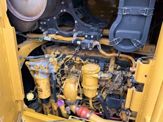 Cat N/A 2011 - 140M2 image 28