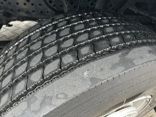 Mercedes-Benz Actros 2019 - 1845 Streamspace / Retarder / 619 dkm image 14