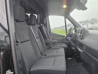 Mercedes-Benz Sprinter 2019 - 316 imagem 7