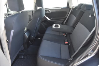 Subaru Forester 2014 - 2.0 Luxury zdjecie 18