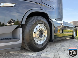 Volvo FH 2026 - 540 image 27
