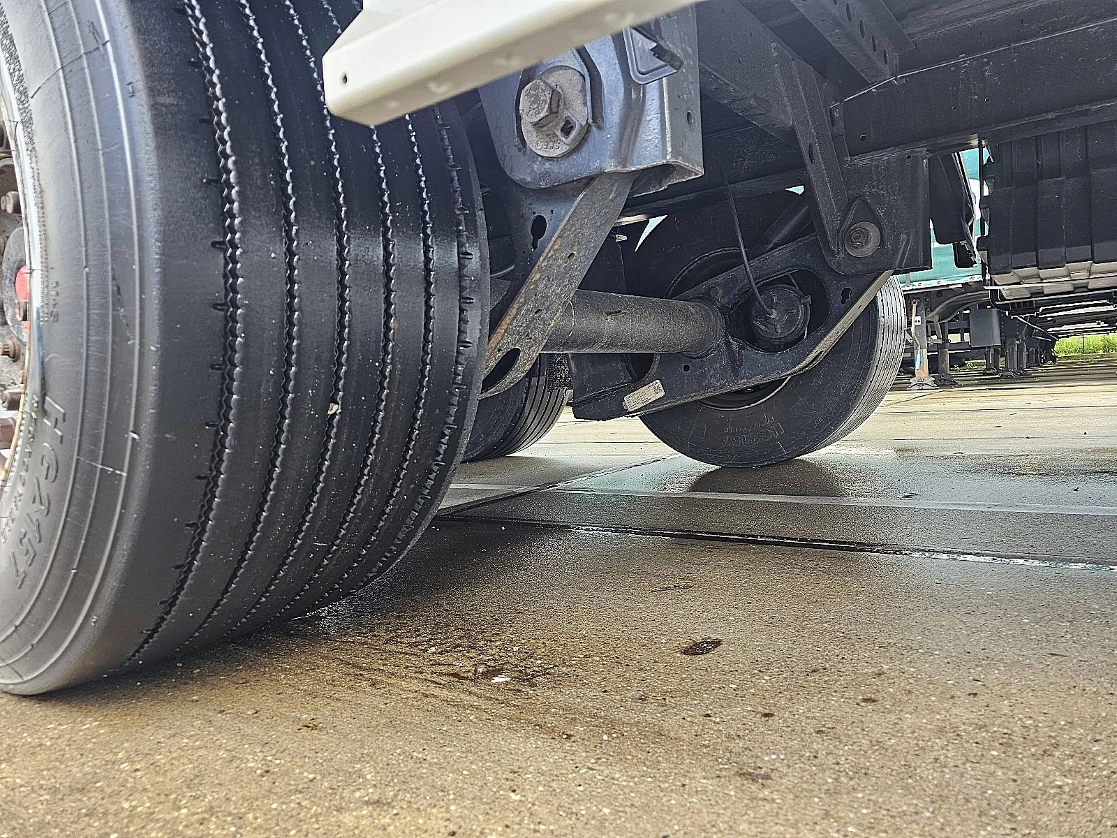 Fliegl 2021 - SDS 390 afbeelding 7