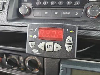Renault Maxity 2015 - 2.5 bild 14