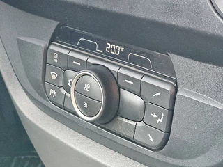 DAF N/A 2018 - XF 450 imagen 13
