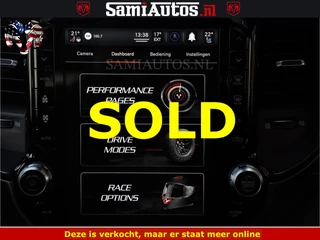 Dodge Ram Pick-Up 2023 - TRX BLACK OPS HELLCAT | 6.2 V8 712PK SUPERCHARGER | FULLY LOADED | CARBON | BLACK ON BLACK | imagem 61