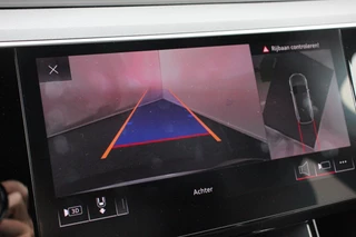 Audi e-tron 2019 - e-tron 55 quattro advanced Pro Line Plus image 2 miniature