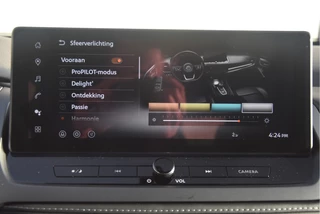Nissan QASHQAI 2025 - 1.3 MHEV Xtronic N-Connecta | Verkocht | bild 17