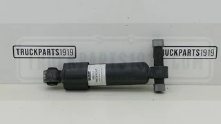 DAF N/A - Body & Chassis Parts Cab. schokbreker DAF image 1