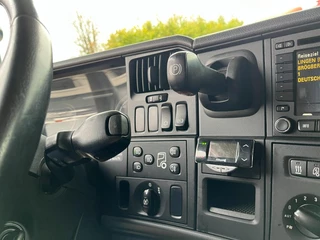 Scania T 2011 - T500 V8 image 13