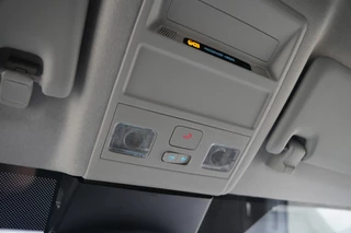 Ford E-Transit Custom 2026 - 340 L2H1 Sport 71 kWh 218pk - ACC - B&O - Navi - Stoel/Stuurverwarming - 360 Camera - Blindspot - Rijklaar obrazek 39