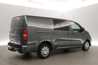 Opel Vivaro 2020 - 2.0 CDTI L3H1 image 27