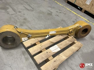 Caterpillar N/A - Link AS Caterpillar bild 1