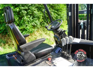 Eurotrac N/A - FE35-LT immagine 4