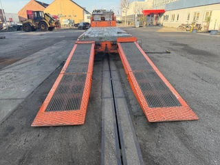 Meusburger MTS 3 2009 - N/A imagen 6