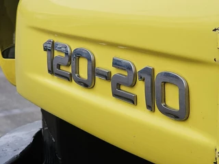 Iveco Eurocargo 2019 - 120E21 obrazek 14