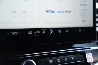 Ford Transit 2024 - 350 2.0 TDCI L3H2 Trend 130pk - Cruise - Camera - Airco - PDC - Carplay/Android - Rijklaar obrazek 27