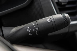 Nissan Primastar 2024 - L2H1 | 130 PK | 3-Zits | LED | Cruise | Airco imagen 19