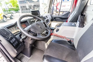 Renault N/A 2017 - D14 250 + DHOLLANDIA obrazek 19