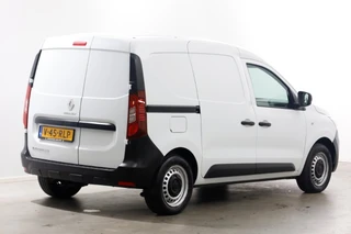 Renault Express 2022 - 1.3 TCe 100pk Benzine Comfort Airco/Navi/Cruise Control 09-2022 obrázek 2 náhled