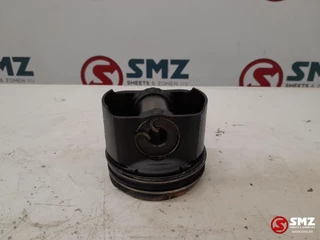 MAN N/A - Occ zuiger MAN imagen 2