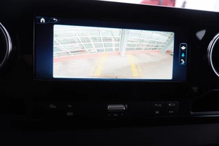 Mercedes-Benz Sprinter 2024 - 317 170PK L2H2 Select Automaat obrazek 15