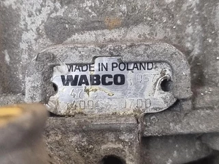Wabco 4005000700 - N/A immagine 6