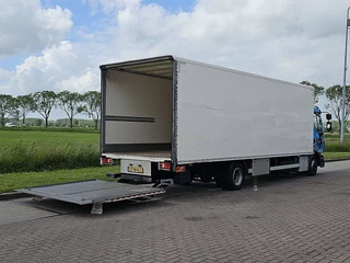 Volvo N/A 2016 - FL 220.12 bild 3