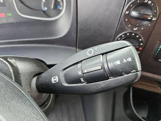 Mercedes-Benz Atego 2015 - 1224 L obrazek 12