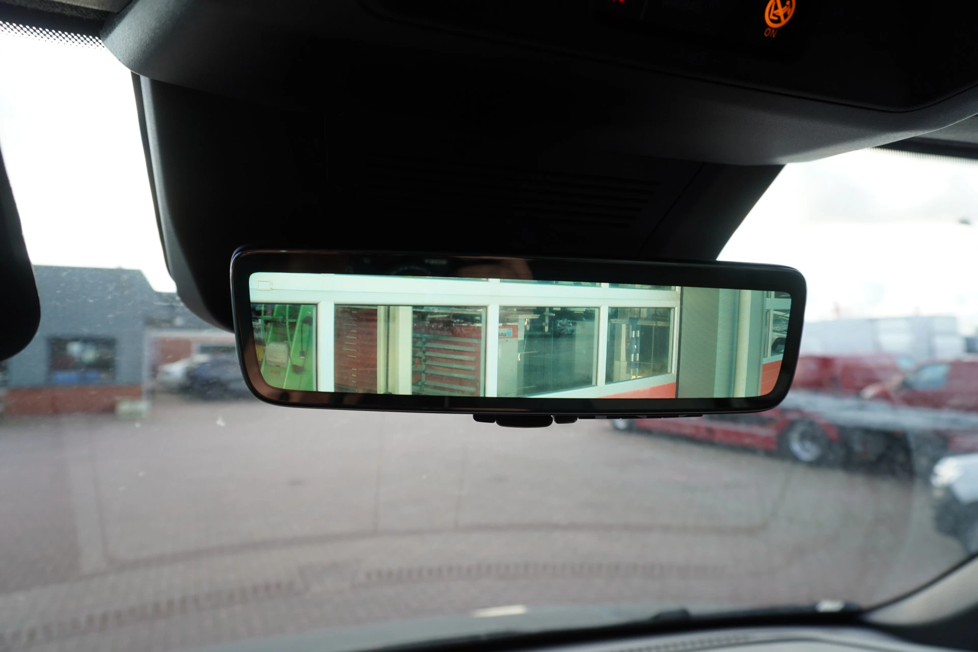 Renault Master 2024 - T35 2.0 dCi 170PK L3H2 Extra Laadruimte inrichting obrázek 19