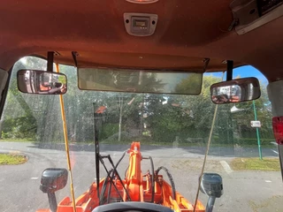 Doosan N/A 2012 - DL250 obrazek 28