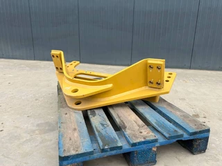 Cat N/A - 12M2 / 12M3 / 140M2 / 140M3 / 140 NG / 150 NG / 1 immagine 2