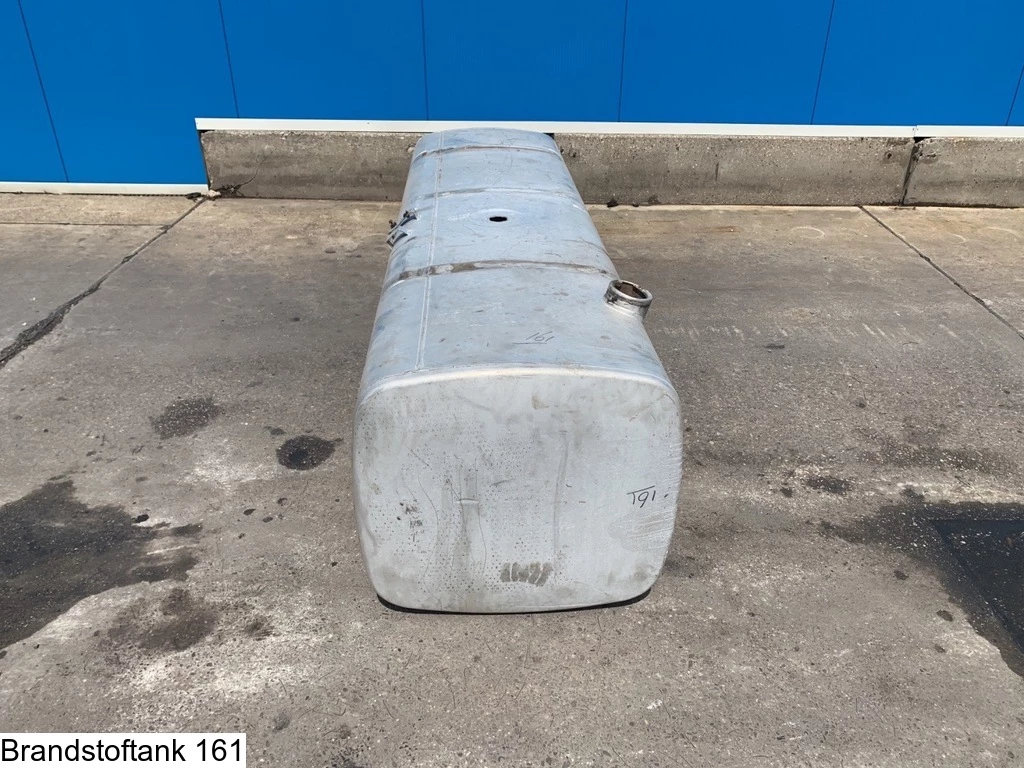 Universeel - B 2.25 x D 0.70 x H 0.65 = 1000 liter Bild 4