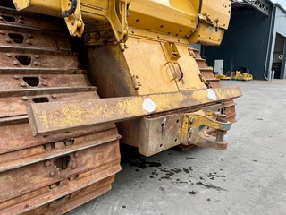 Cat N/A 2020 - D6 | 513-6215 BAR GP-STRIKER imagen 5