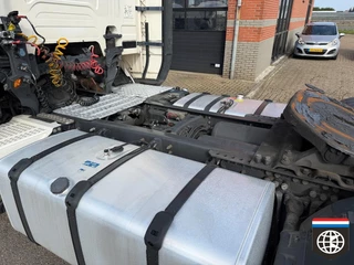 Scania R 2020 - R450 obrazek 25