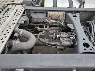 Scania R 2020 - R450 obrazek 16