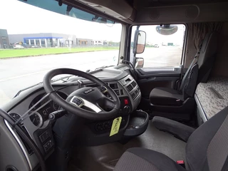 DAF N/A 2015 - XF106 SUPER SP. CAB image 3