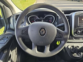 Renault Trafic 2020 - 2.0 DCI obrazek 12