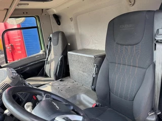 DAF CF 450 2019 - N/A image 14